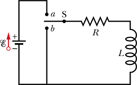 Induction Inductance_130.gif